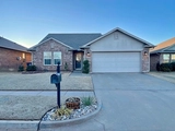 Thumbnail Photo of 2609 Fawn Lily Road