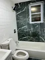 Thumbnail Bathroom at 103-12 104 Street