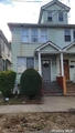 Thumbnail Photo of 218-20 112th Avenue, Queens Village, NY 11429