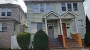 Thumbnail Photo of 218-20 112th Avenue, Queens Village, NY 11429