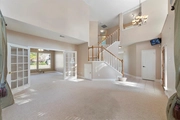 Thumbnail Photo of 3471 Woodbine Place
