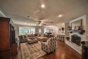 Thumbnail Photo of 11219 Valley Spring Drive