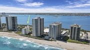 Thumbnail Photo of 5400 North Ocean Drive, West Palm Beach, FL 33404