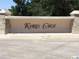 Thumbnail Photo of 991 Kings Cove DR