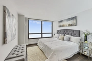 Thumbnail Photo of Unit 38ML at 2020 N Lincoln Park West Avenue