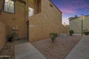 Thumbnail Photo of 1051 South Dobson Road, Mesa, AZ 85202