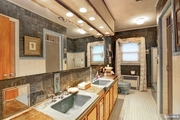 Thumbnail Kitchen, Bathroom at 779 Woodland Avenue