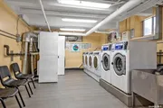 Thumbnail Laundry at Unit G20 at 63-60 102 Street