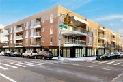 Thumbnail Streetview, Outdoor at Unit 2L at 56-02 31st Avenue