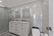 Thumbnail Bathroom at Unit 14A at 3755 Henry Hudson Parkway