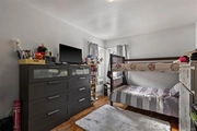 Thumbnail Bedroom at 8754 110th Street