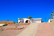 Thumbnail Photo of 3313 Sand Piper Dr