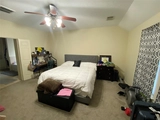 Thumbnail Bedroom at 12819 Cedar Cliff Lane
