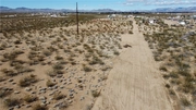 Thumbnail Photo of Lot E S Mormon Flat Road