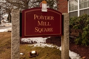 Thumbnail Photo of 1 Powder Mill Square, Andover, MA 01810