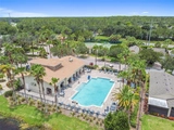 Thumbnail Photo of 469 Grand Canal Dr