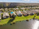 Thumbnail Photo of 469 Grand Canal Dr