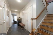 Thumbnail Photo of 5 LINDEN HILL WAY SW