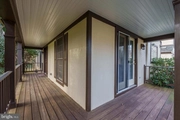 Thumbnail Photo of 5 LINDEN HILL WAY SW