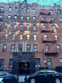 Thumbnail Photo of 918 East 14th Street, Brooklyn, NY 11230