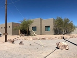 Thumbnail Photo of 4480 South Franklin St, Fort Mohave, Fort Mohave, AZ 86426