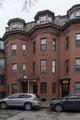 Thumbnail Photo of 32 Appleton Street, Boston, MA 02116