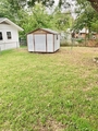 Thumbnail Photo of 4809 Russet Hill DR