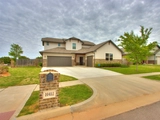 Thumbnail Photo of 10412 Glover River Drive