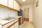 Thumbnail Bathroom, Kitchen at Unit 2F at 144-39 Sanford Avenue