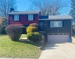 Thumbnail Photo of 421 Franklin Heights Dr