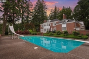 Thumbnail Photo of 12334 South Edgecliff Road, Portland, OR 97219