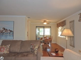 Thumbnail Photo of Unit 485 at 12699 Cresthaven