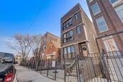 Thumbnail Photo of 2427 West Augusta Boulevard, Chicago, IL 60622