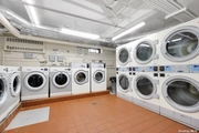 Thumbnail Laundry at Unit 5Y at 34-49 81st Street