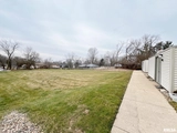 Thumbnail Photo of 6809 North Frostwood Parkway, Peoria, IL 61615