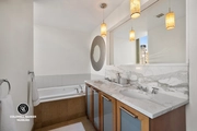 Thumbnail Bathroom at Unit PENTHOUSED at 121 E 23rd Street