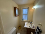 Thumbnail Bathroom at 417 Warwick Avenue