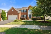 Thumbnail Photo of 43338 COTON COMMONS DR