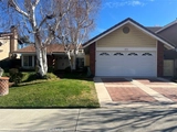 Thumbnail Photo of 25730 Floral Court