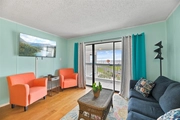 Thumbnail Livingroom at Unit 368A at 6102 Seawall Boulevard