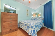 Thumbnail Bedroom at Unit 368A at 6102 Seawall Boulevard