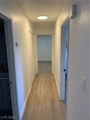 Thumbnail Photo of Unit 26 at 5241 Janfred Court