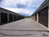 Thumbnail Photo of 501 West Airport Boulevard, Hayden, CO 81639