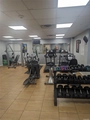 Thumbnail Fitness Center at Unit 7C at 116-24 Grosvenor Lane