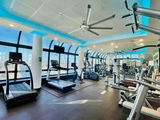Thumbnail Fitness Center at Unit 35H36H at 530 E 76th Street