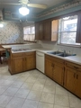 Thumbnail Kitchen at 407 Wilchester