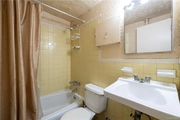 Thumbnail Bathroom at 511 W 144th Street