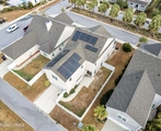 Thumbnail Photo of 3877 Oyster Bluff Boulevard