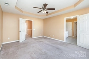 Thumbnail Photo of 10613 Red Pine Court