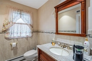 Thumbnail Bathroom at 85-21 262nd Street